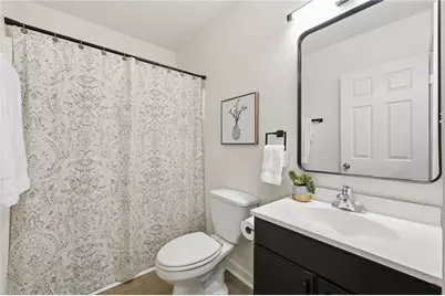 4797 Lavista Road, Tucker, GA 30084 - Photo 25