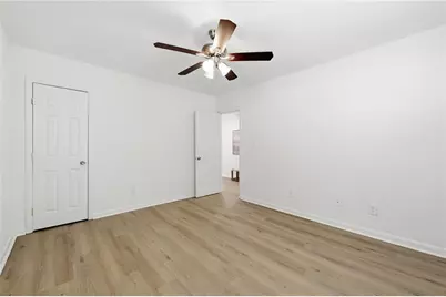 4797 Lavista Road, Tucker, GA 30084 - Photo 25