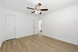 4797 Lavista Rd, Tucker, GA 30084 - Photo 25