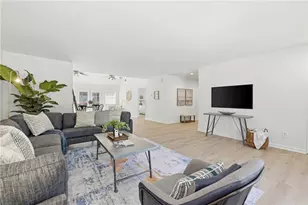 4797 Lavista Rd, Tucker, GA 30084 - Photo 7