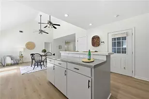 4797 Lavista Rd, Tucker, GA 30084 - Photo 7