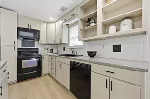 4797 Lavista Rd, Tucker, GA 30084 - Photo 13