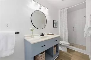 4797 Lavista Rd, Tucker, GA 30084 - Photo 21