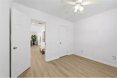 4797 Lavista Road, Tucker, GA 30084 - Photo 27