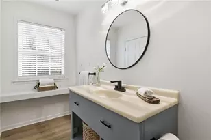 4797 Lavista Rd, Tucker, GA 30084 - Photo 23