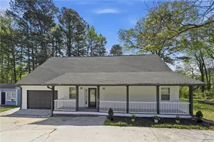 4797 Lavista Rd, Tucker, GA 30084 - Photo 1