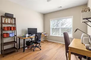 1780 Carroll Dr NW, Atlanta, GA 30318 - Photo 37