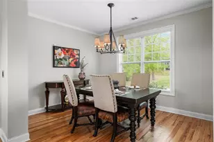 1780 Carroll Dr NW, Atlanta, GA 30318 - Photo 3