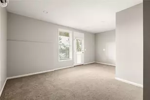 1780 Carroll Dr NW, Atlanta, GA 30318 - Photo 39