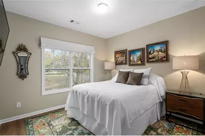 1780 Carroll Drive NW, Atlanta, GA 30318 - Photo 35