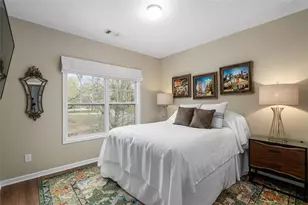 1780 Carroll Dr NW, Atlanta, GA 30318 - Photo 35