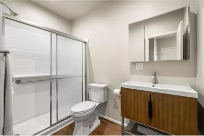 1780 Carroll Drive NW, Atlanta, GA 30318 - Photo 41