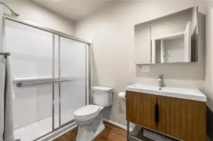 1780 Carroll Dr NW, Atlanta, GA 30318 - Photo 41