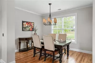 1780 Carroll Dr NW, Atlanta, GA 30318 - Photo 17