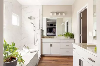 1780 Carroll Drive NW, Atlanta, GA 30318 - Photo 7