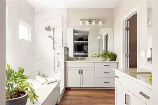 1780 Carroll Dr NW, Atlanta, GA 30318 - Photo 7