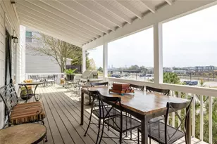 1780 Carroll Dr NW, Atlanta, GA 30318 - Photo 23