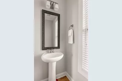 1780 Carroll Drive NW, Atlanta, GA 30318 - Photo 27