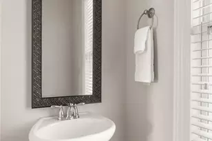 1780 Carroll Dr NW, Atlanta, GA 30318 - Photo 27