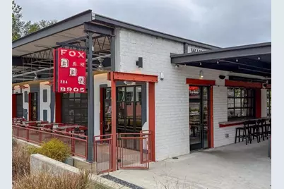 1780 Carroll Drive NW, Atlanta, GA 30318 - Photo 55