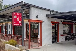 1780 Carroll Dr NW, Atlanta, GA 30318 - Photo 55