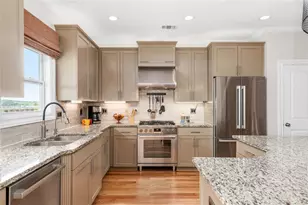 1780 Carroll Dr NW, Atlanta, GA 30318 - Photo 13