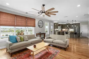 1780 Carroll Dr NW, Atlanta, GA 30318 - Photo 5