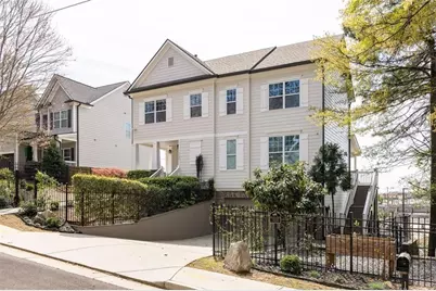 1780 Carroll Drive NW, Atlanta, GA 30318 - Photo 45