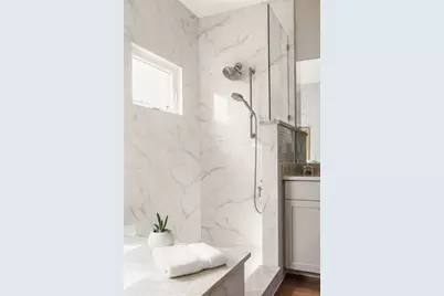 1780 Carroll Drive NW, Atlanta, GA 30318 - Photo 31