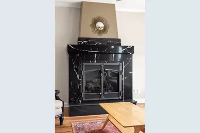 1780 Carroll Drive NW, Atlanta, GA 30318 - Photo 21