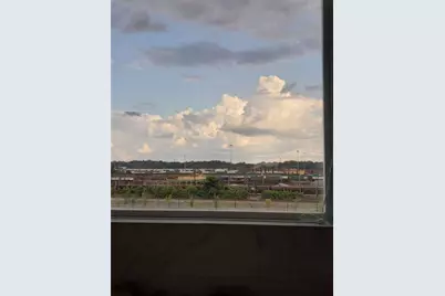 1780 Carroll Drive NW, Atlanta, GA 30318 - Photo 49