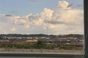 1780 Carroll Dr NW, Atlanta, GA 30318 - Photo 49