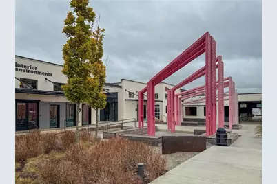 1780 Carroll Drive NW, Atlanta, GA 30318 - Photo 59