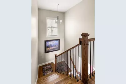 1780 Carroll Drive NW, Atlanta, GA 30318 - Photo 29