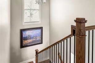 1780 Carroll Dr NW, Atlanta, GA 30318 - Photo 29