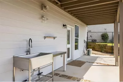 1780 Carroll Drive NW, Atlanta, GA 30318 - Photo 43