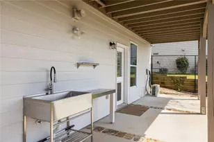 1780 Carroll Dr NW, Atlanta, GA 30318 - Photo 43