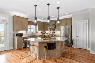 1780 Carroll Dr NW, Atlanta, GA 30318 - Photo 15