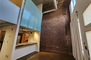 195 Arizona Ave NE, Atlanta, GA 30307 - Photo 3