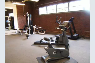 195 Arizona Avenue NE #149, Atlanta, GA 30307 - Photo 21