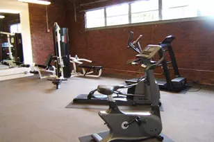 195 Arizona Ave NE, Atlanta, GA 30307 - Photo 21