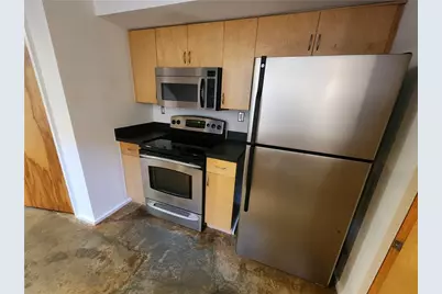 195 Arizona Avenue NE #149, Atlanta, GA 30307 - Photo 5