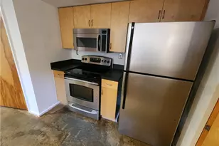 195 Arizona Ave NE, Atlanta, GA 30307 - Photo 5