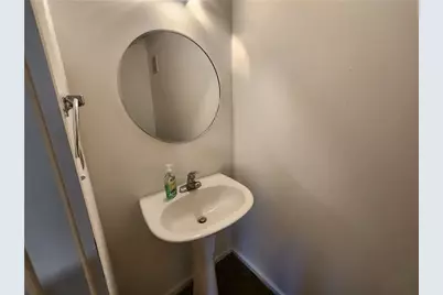 195 Arizona Avenue NE #149, Atlanta, GA 30307 - Photo 9