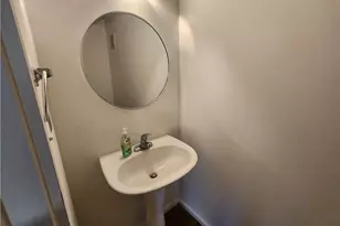 195 Arizona Ave NE, Atlanta, GA 30307 - Photo 9