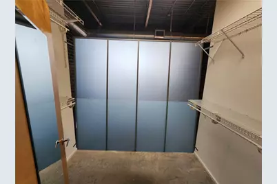 195 Arizona Avenue NE #149, Atlanta, GA 30307 - Photo 17