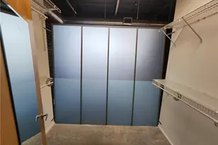 195 Arizona Ave NE, Atlanta, GA 30307 - Photo 17