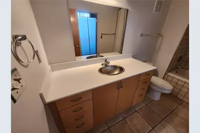 195 Arizona Avenue NE #149, Atlanta, GA 30307 - Photo 15