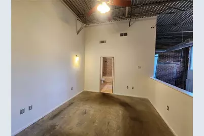 195 Arizona Avenue NE #149, Atlanta, GA 30307 - Photo 13