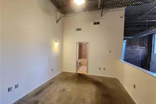 195 Arizona Ave NE, Atlanta, GA 30307 - Photo 13